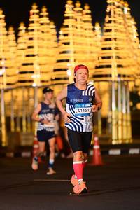 BIB: 
                            <button type="button" onclick="openModal(24476407)" class="btn btn-primary btn-sm float-right btn-popup" data-toggle="modal" data-target=".modal-high-quality">
                        <i class="fas fa-shopping-cart"></i> Add to Cart
                    </button>
                                            <button type="button" onclick="isThisMe(24476407, true)" class="btn btn-success btn-sm float-right btn-popup btn-isme hidden" data-toggle="tooltip" data-placement="bottom" title="นี่คือรูปของคุณใช่ไหม คลิกที่นี่เพื่อเอาเข้าอัลบั้ม">
                        <i class="fas fa-plus"></i> Add to album
                    </button>
                    <button type="button" onclick="isThisMe(24476407, false)" class="btn btn-warning btn-sm float-right btn-popup btn-isnotme hidden">
                        <i class="fas fa-ban"></i> Remove from album
                    </button>